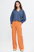 Blouse model 210087